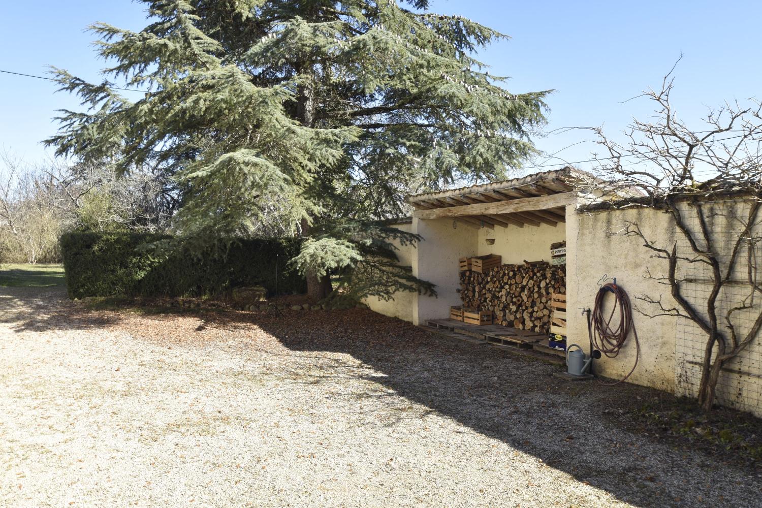  en venta cama y desayuno Castelnau-de-Montmiral Tarn 25