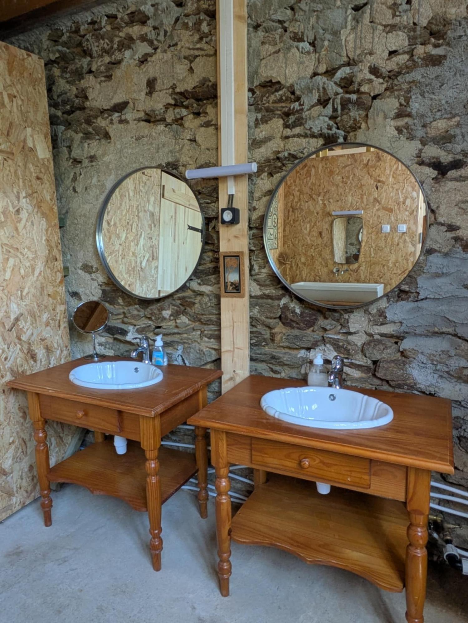  en venta camping Saint-Palais Allier 11