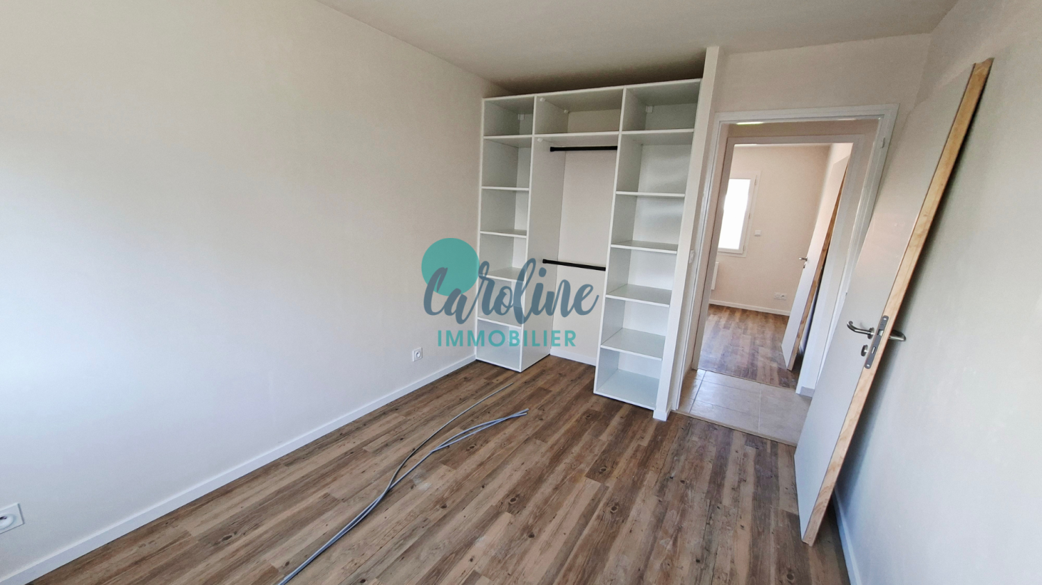  en venta casa La Tranche-sur-Mer Vendée 5
