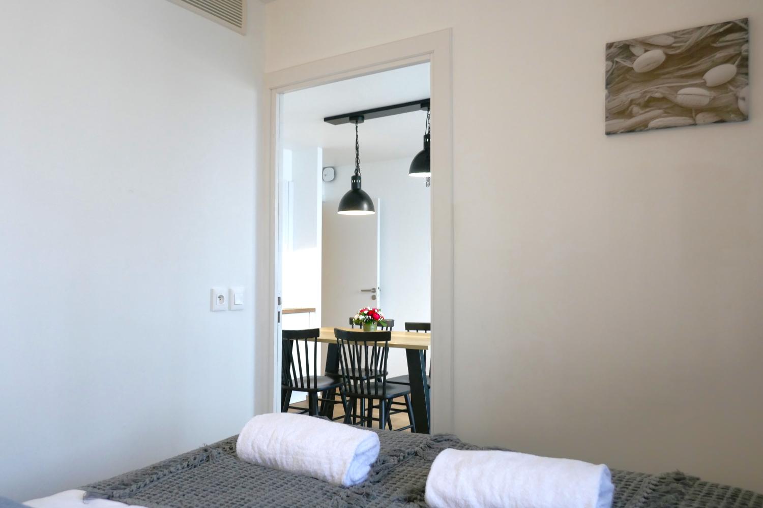  en venta apartamento Boulogne-sur-Mer Pas-de-Calais 8
