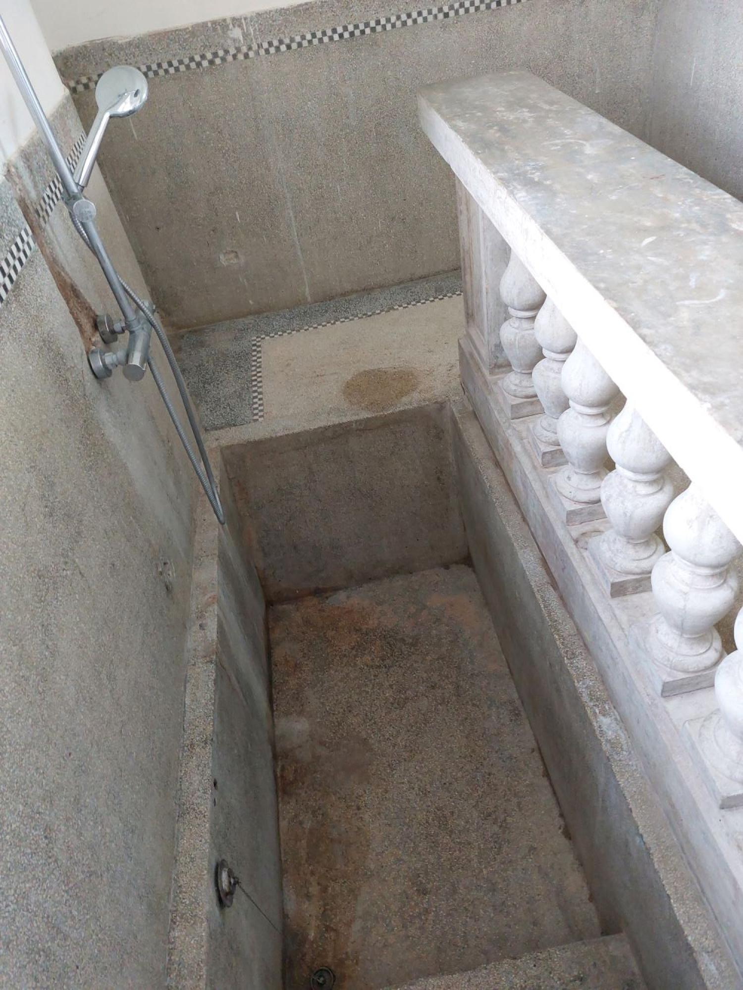  en venta castillo Blondefontaine Haute-Saône 36