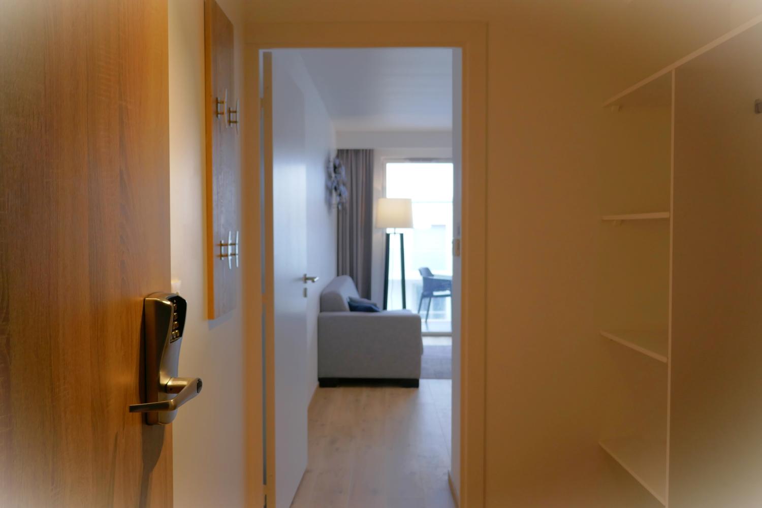  en venta apartamento Boulogne-sur-Mer Pas-de-Calais 2
