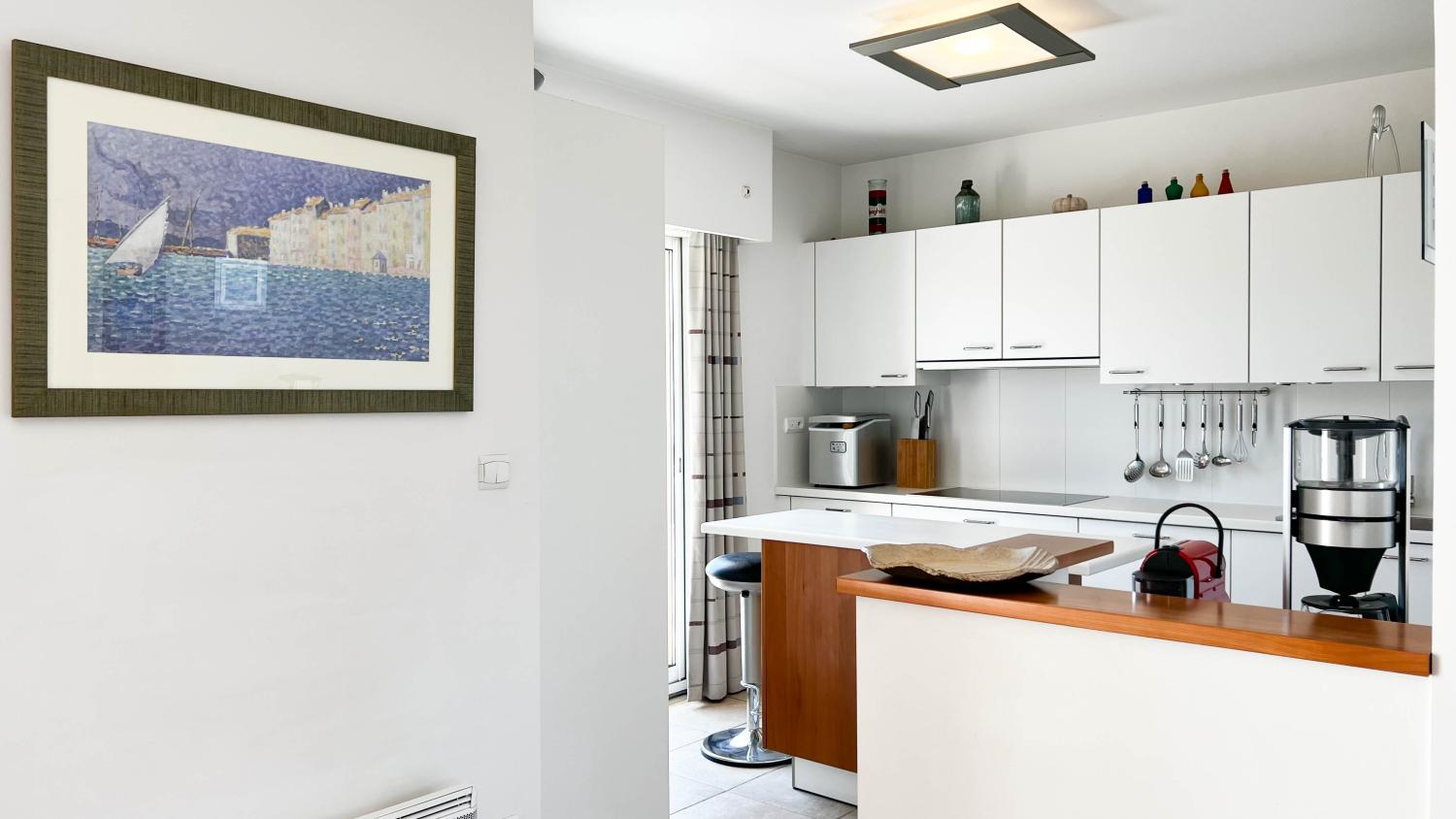  en venta apartamento Cannes Alpes-Maritimes 11
