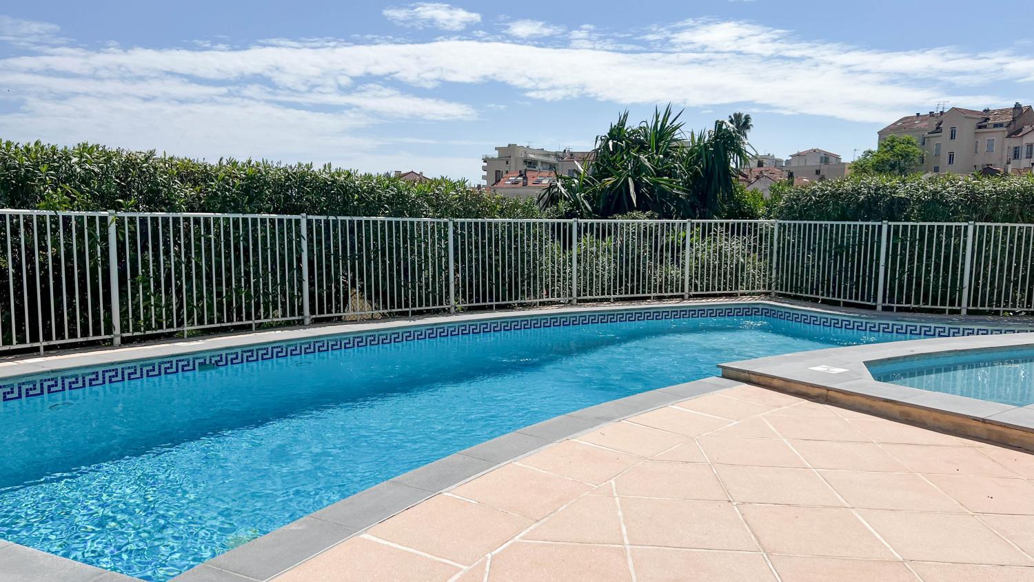  en venta apartamento Cannes Alpes-Maritimes 4