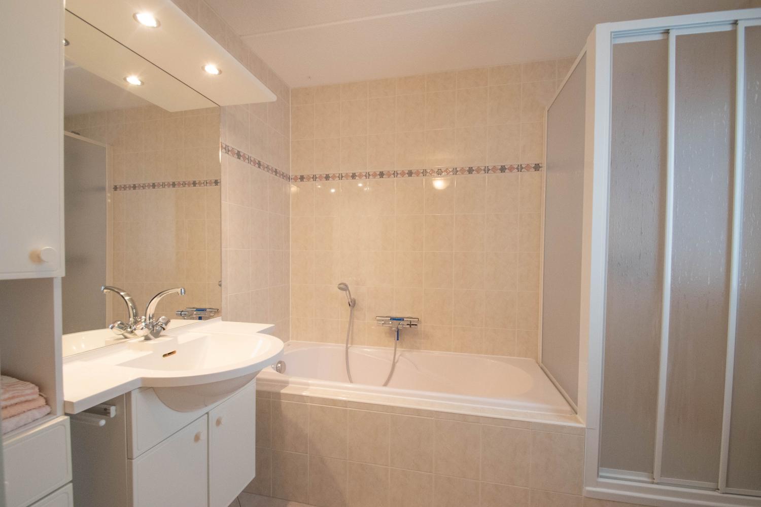  en venta casa Lombez Gers 9