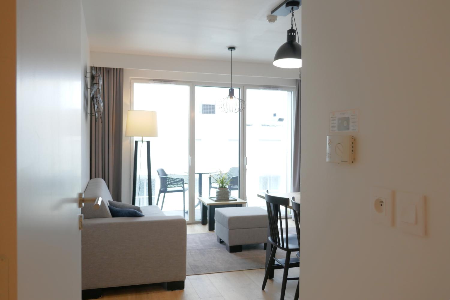  en venta apartamento Boulogne-sur-Mer Pas-de-Calais 3
