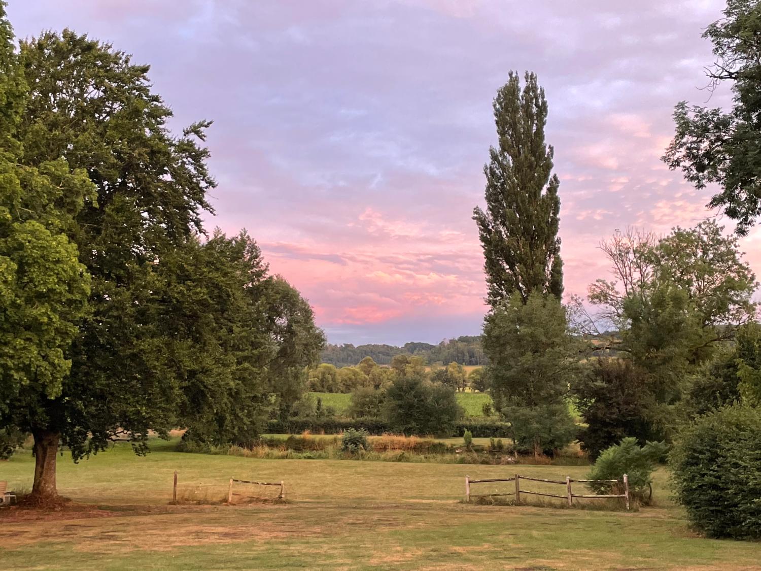  en venta finca rústica Anrosey Haute-Marne 18