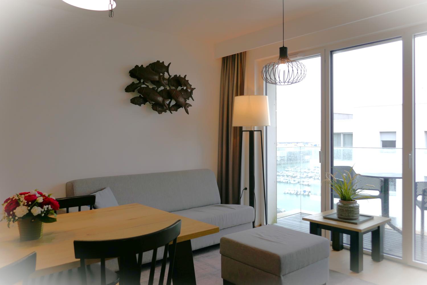  en venta apartamento Boulogne-sur-Mer Pas-de-Calais 4