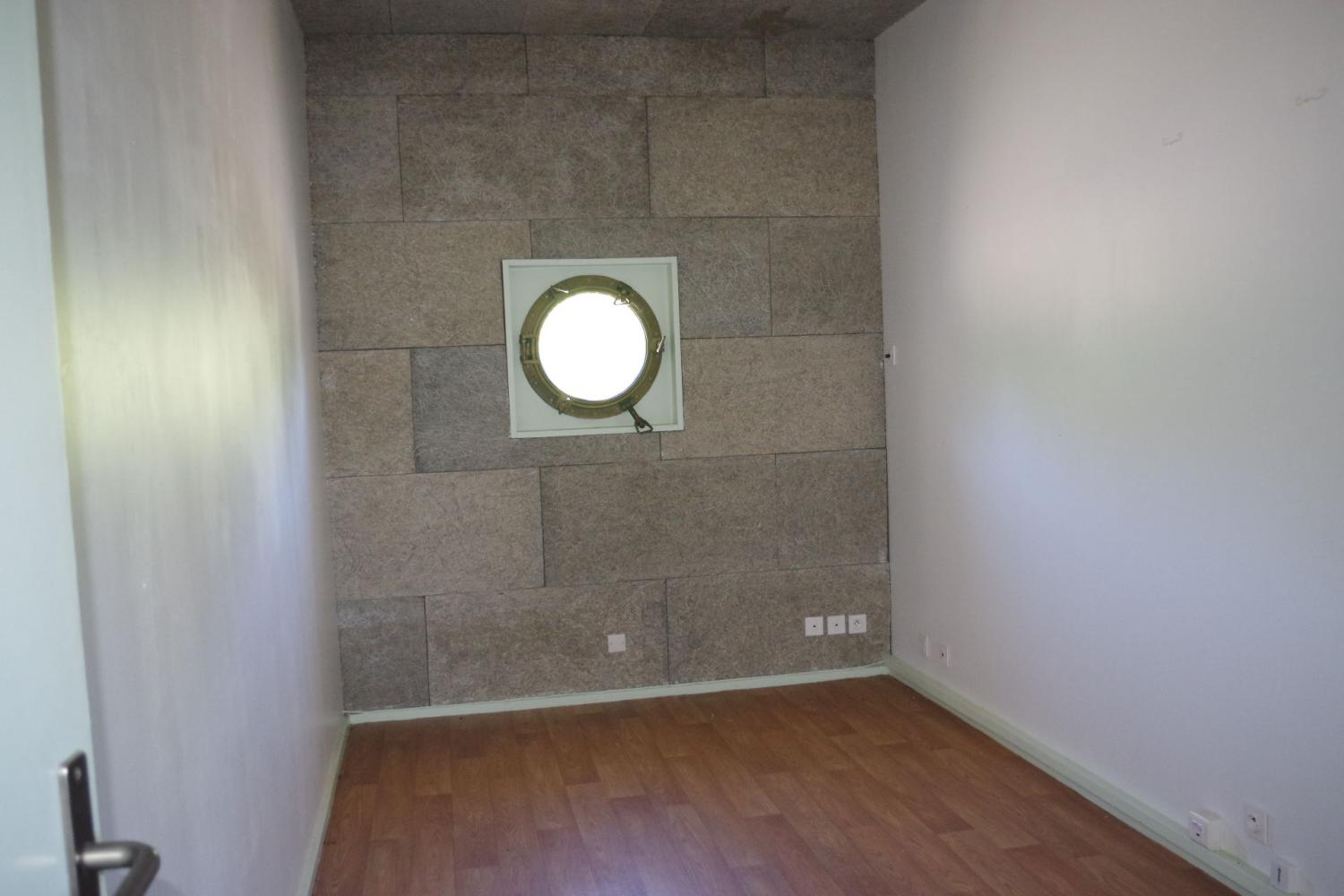  en venta edificio Alluy Nièvre 4