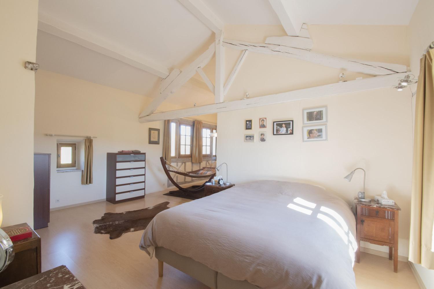  en venta cama y desayuno Castelnau-de-Montmiral Tarn 12