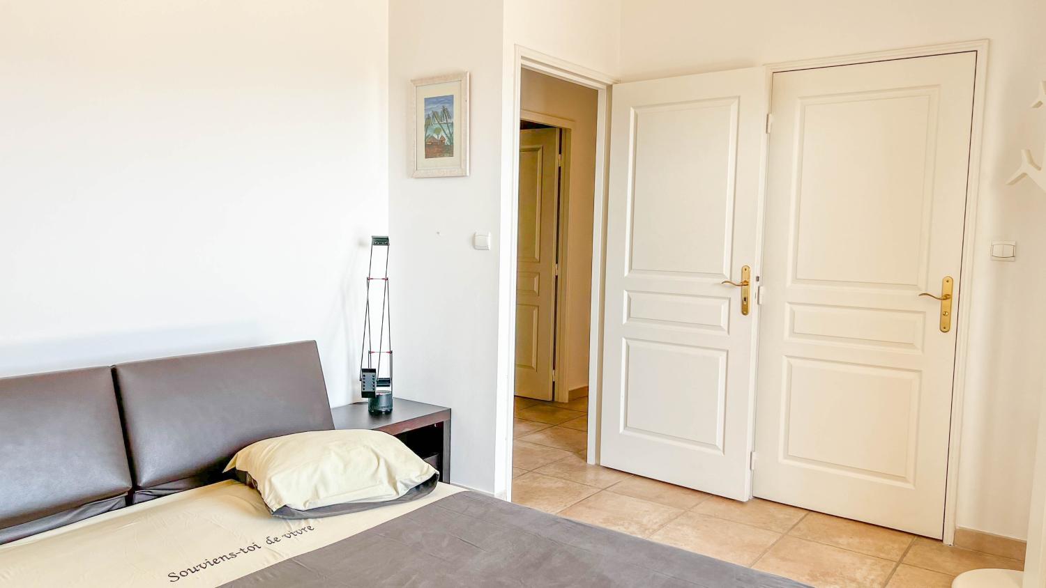  en venta apartamento Cannes Alpes-Maritimes 15