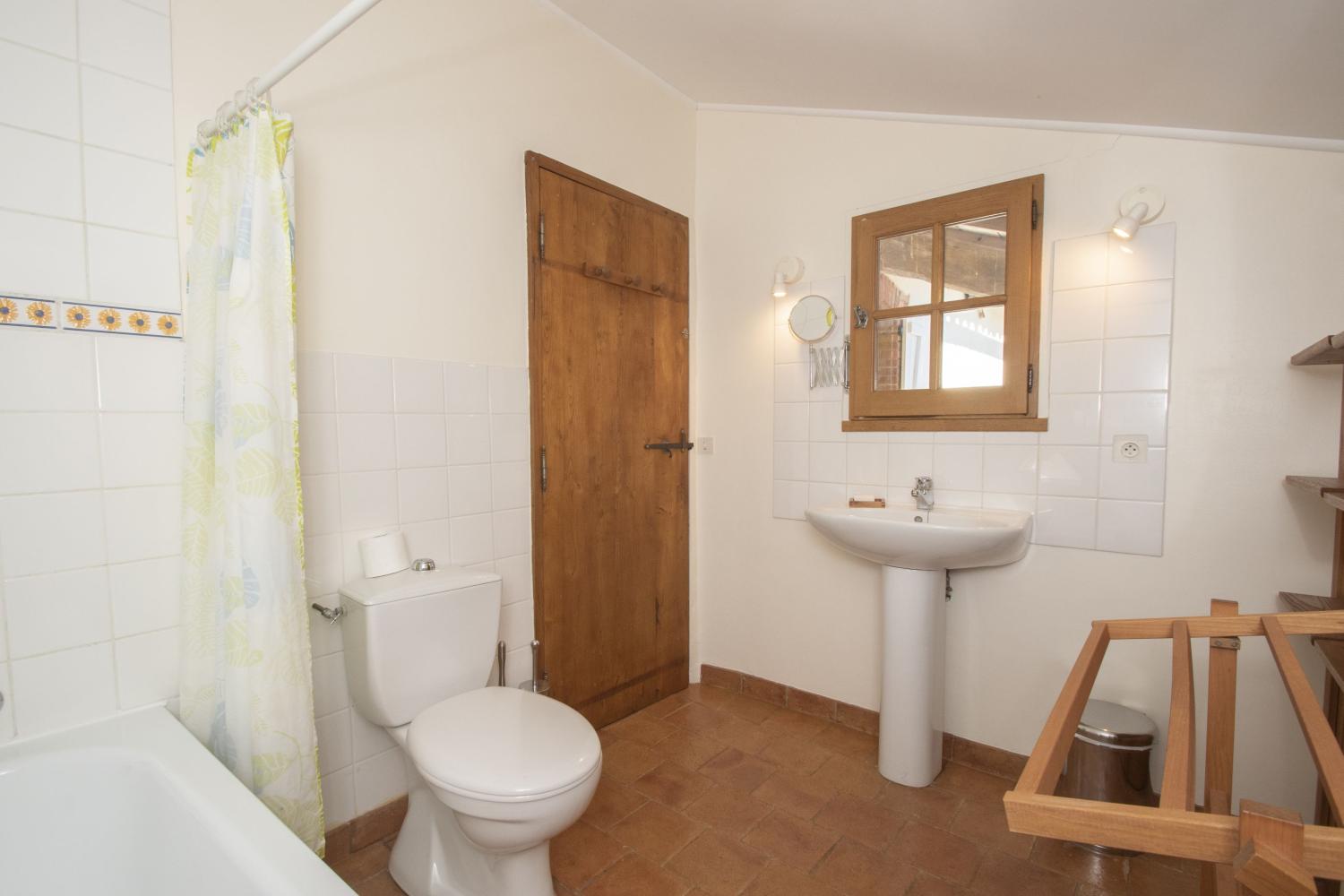  en venta cama y desayuno Castelnau-de-Montmiral Tarn 19