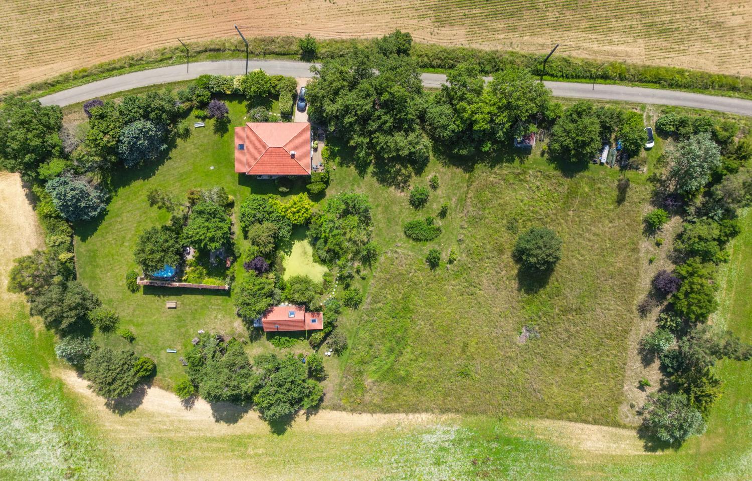  en venta casa independiente Castillon-Debats Gers 4