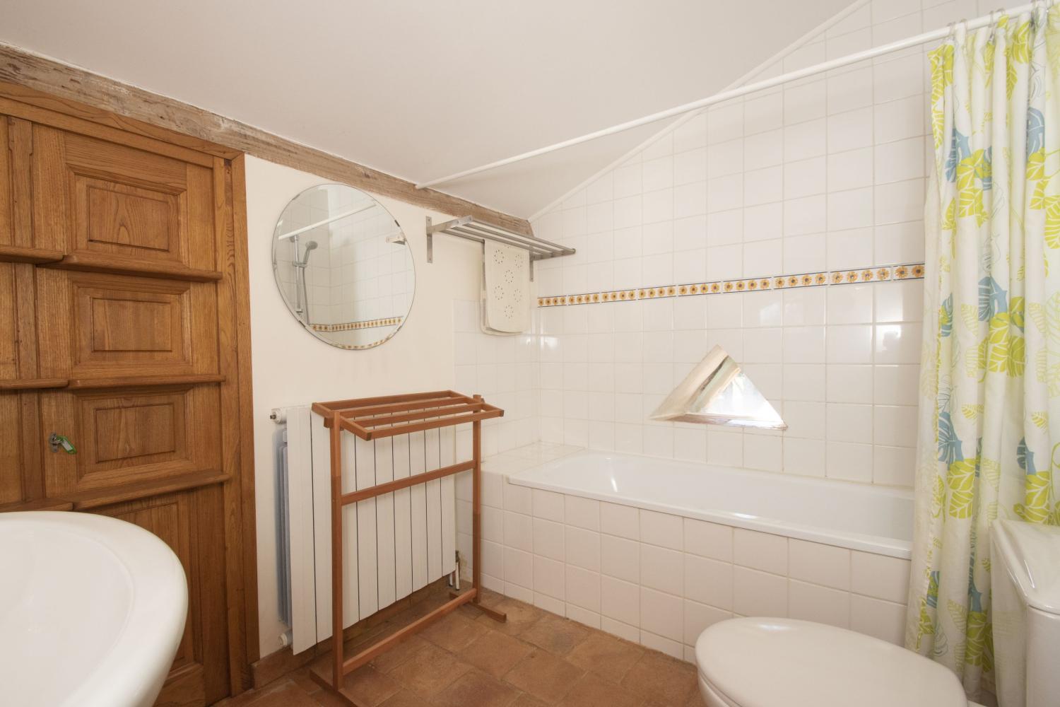  en venta cama y desayuno Castelnau-de-Montmiral Tarn 18