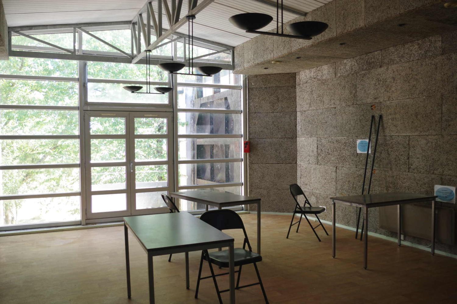  en venta edificio Alluy Nièvre 6