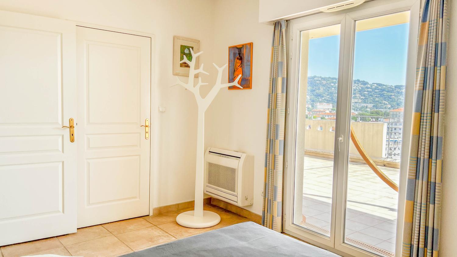  en venta apartamento Cannes Alpes-Maritimes 16