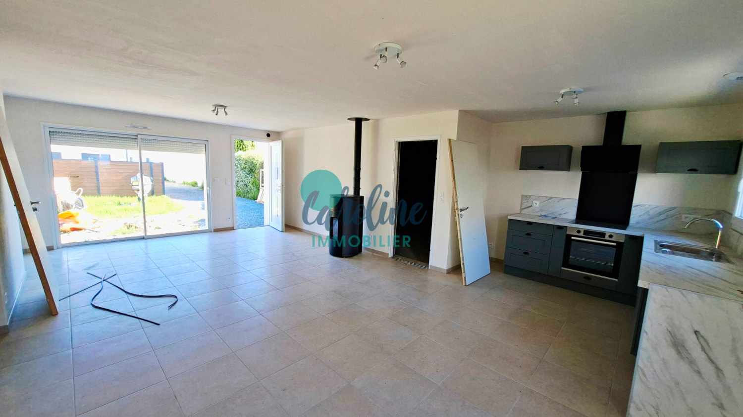  en venta casa La Tranche-sur-Mer Vendée 3