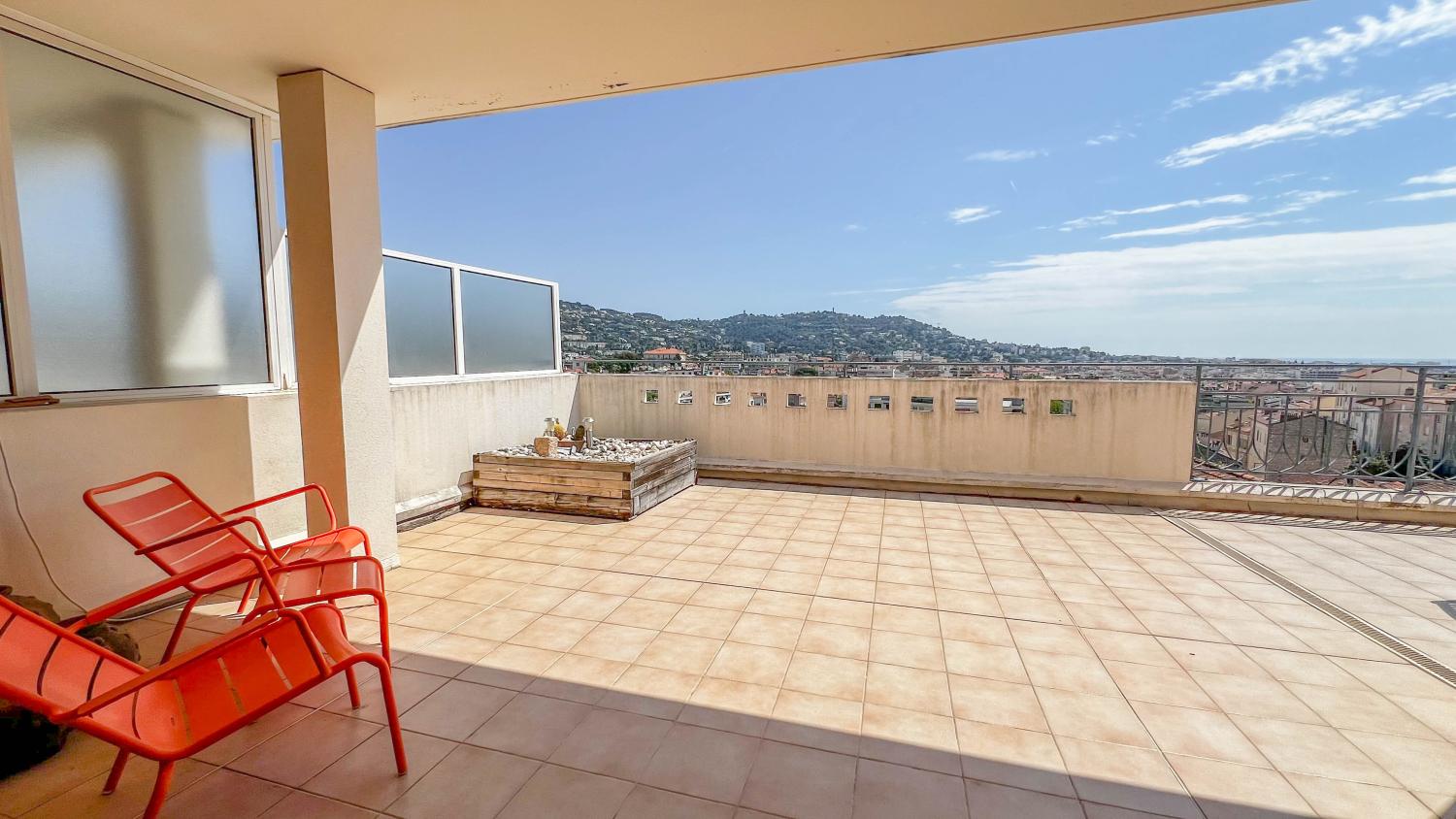  en venta apartamento Cannes Alpes-Maritimes 3