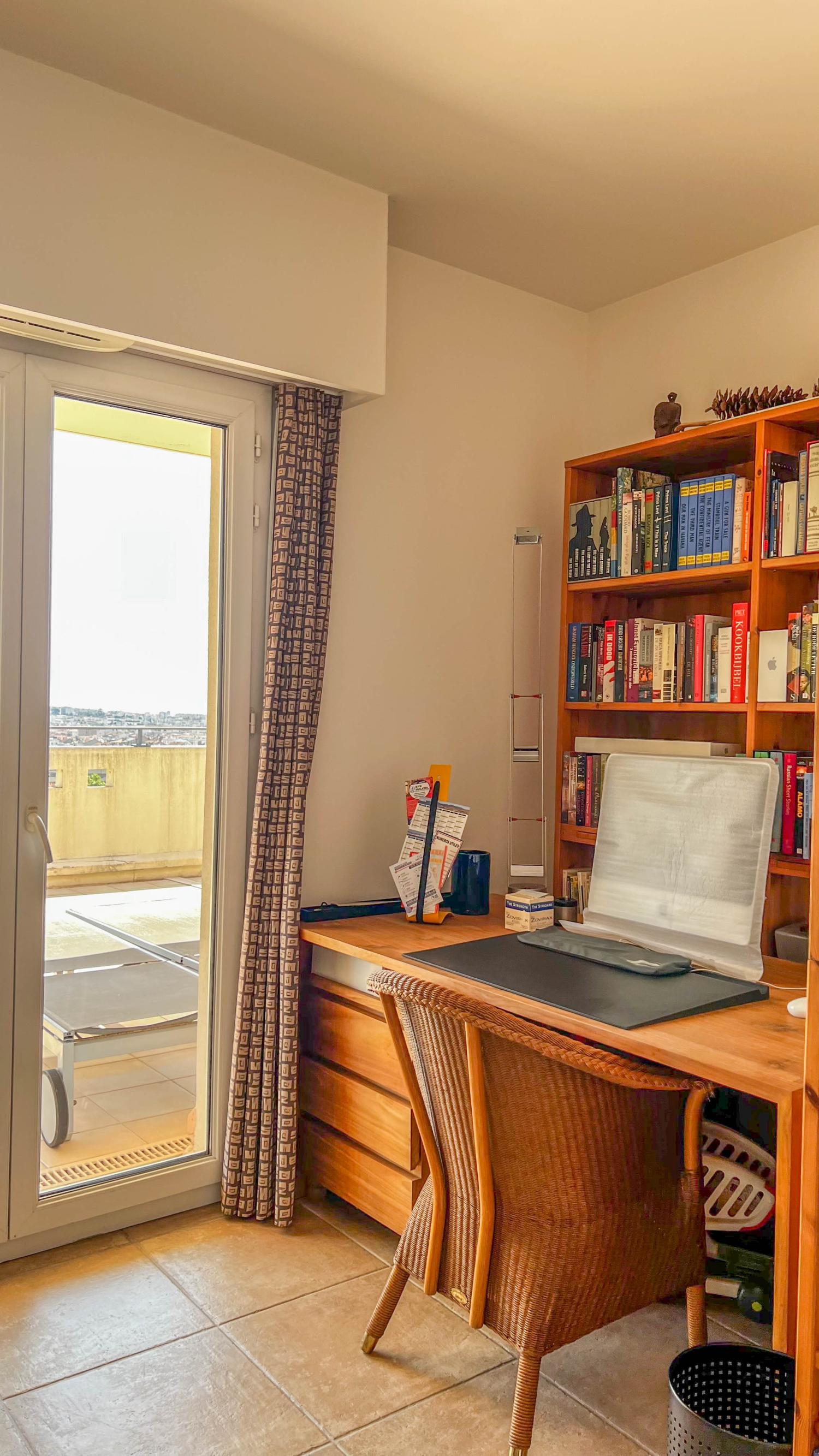  en venta apartamento Cannes Alpes-Maritimes 13