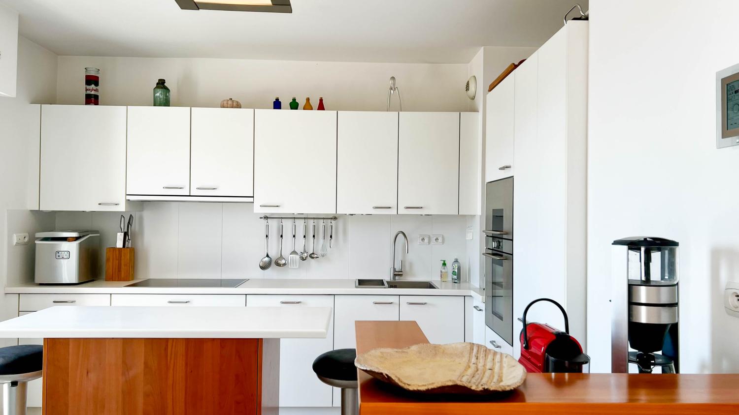  en venta apartamento Cannes Alpes-Maritimes 10