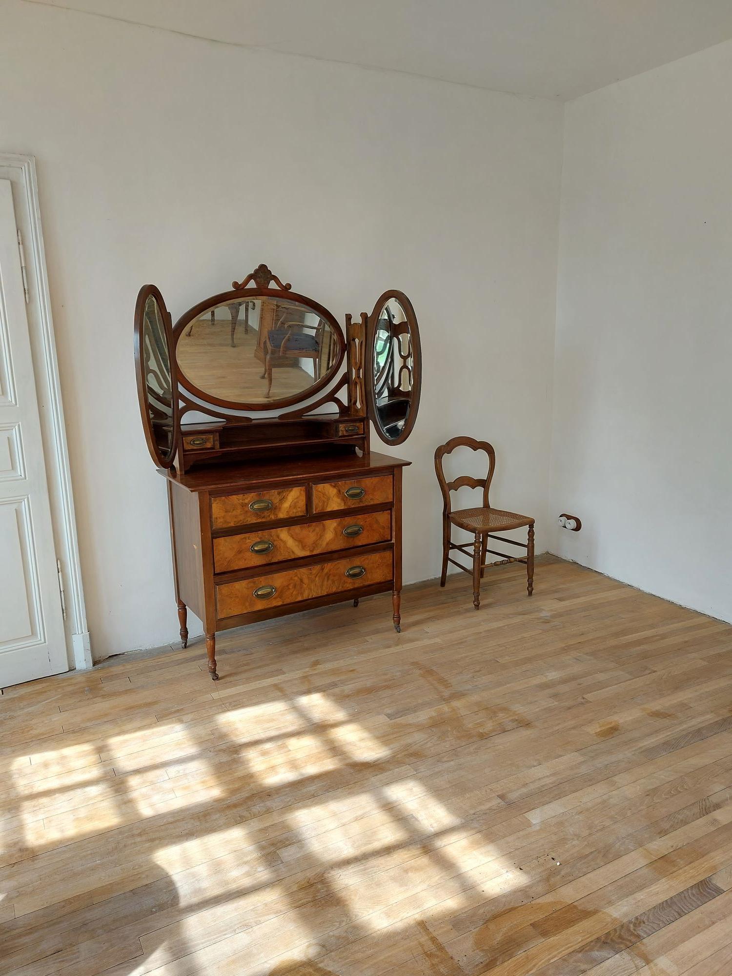  en venta castillo Blondefontaine Haute-Saône 25