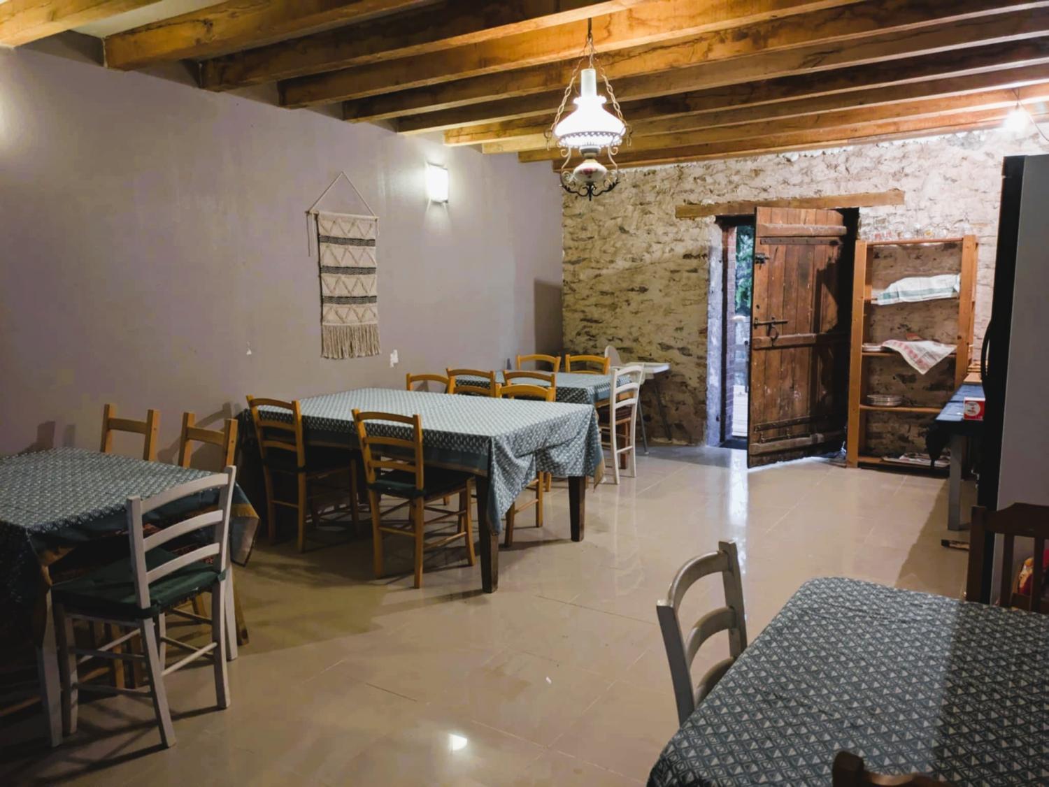  en venta camping Saint-Palais Allier 16