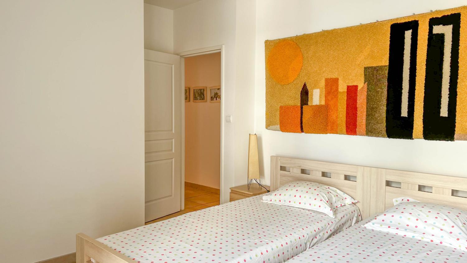  en venta apartamento Cannes Alpes-Maritimes 17