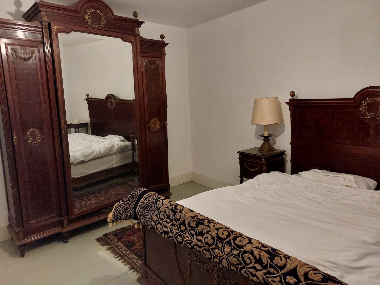  en venta castillo Blondefontaine Haute-Saône 18