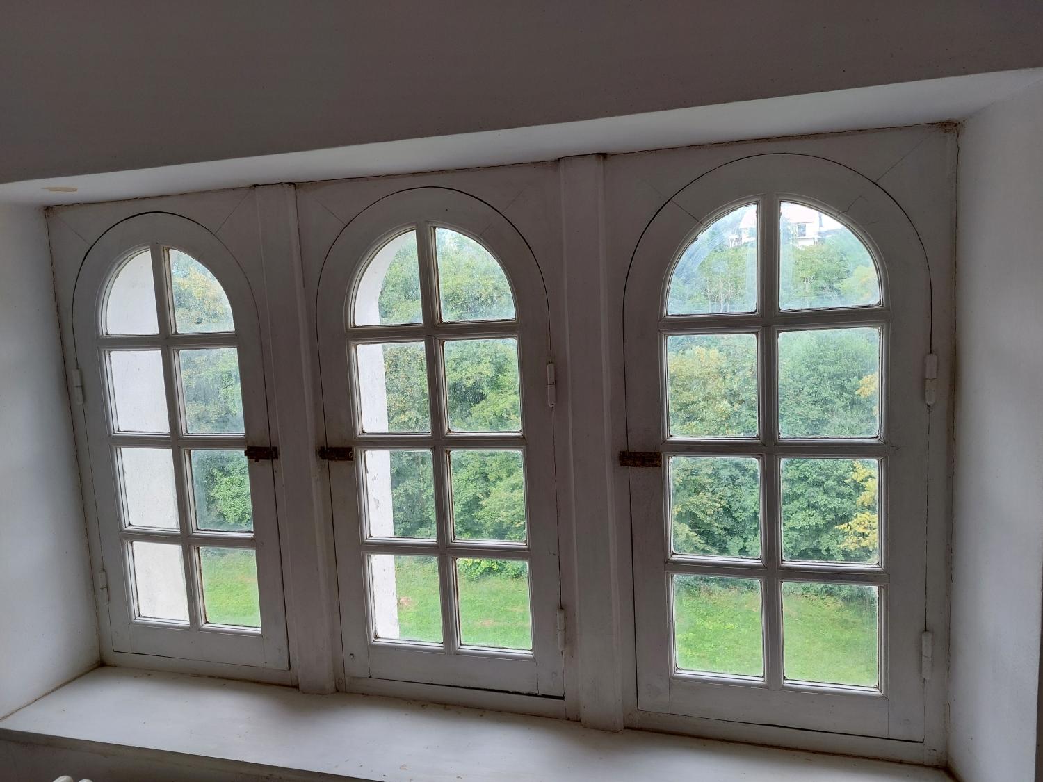  en venta castillo Blondefontaine Haute-Saône 32