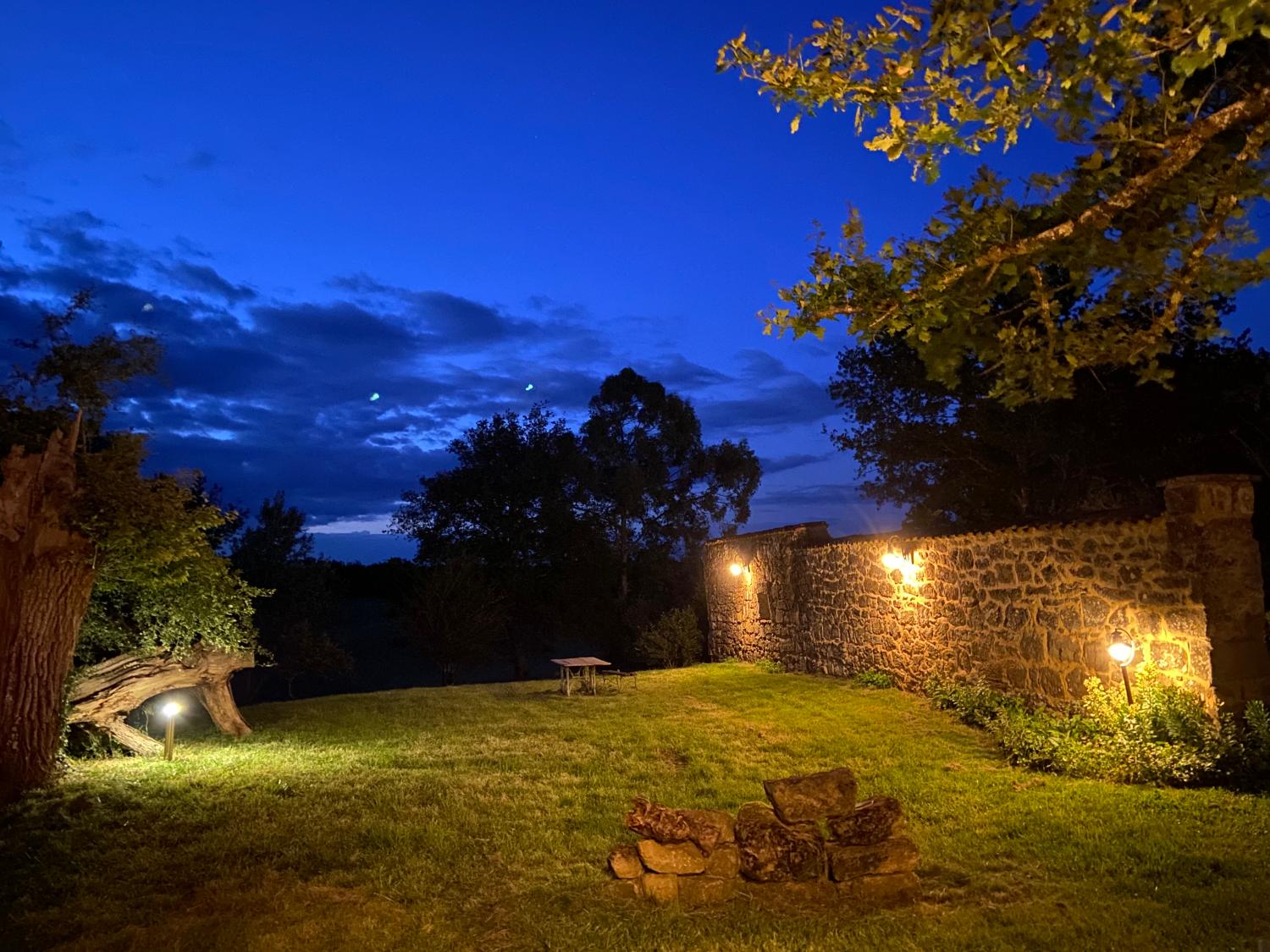  en venta casa independiente Castillon-Debats Gers 40