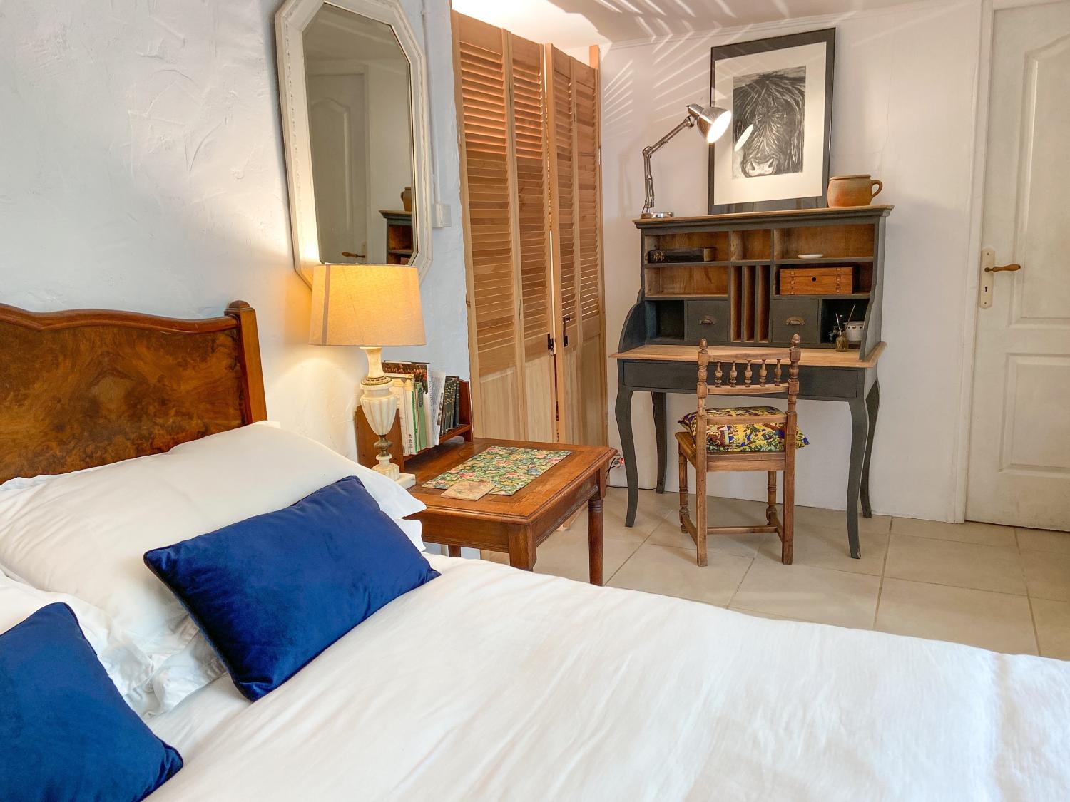  en venta casa independiente Castillon-Debats Gers 20
