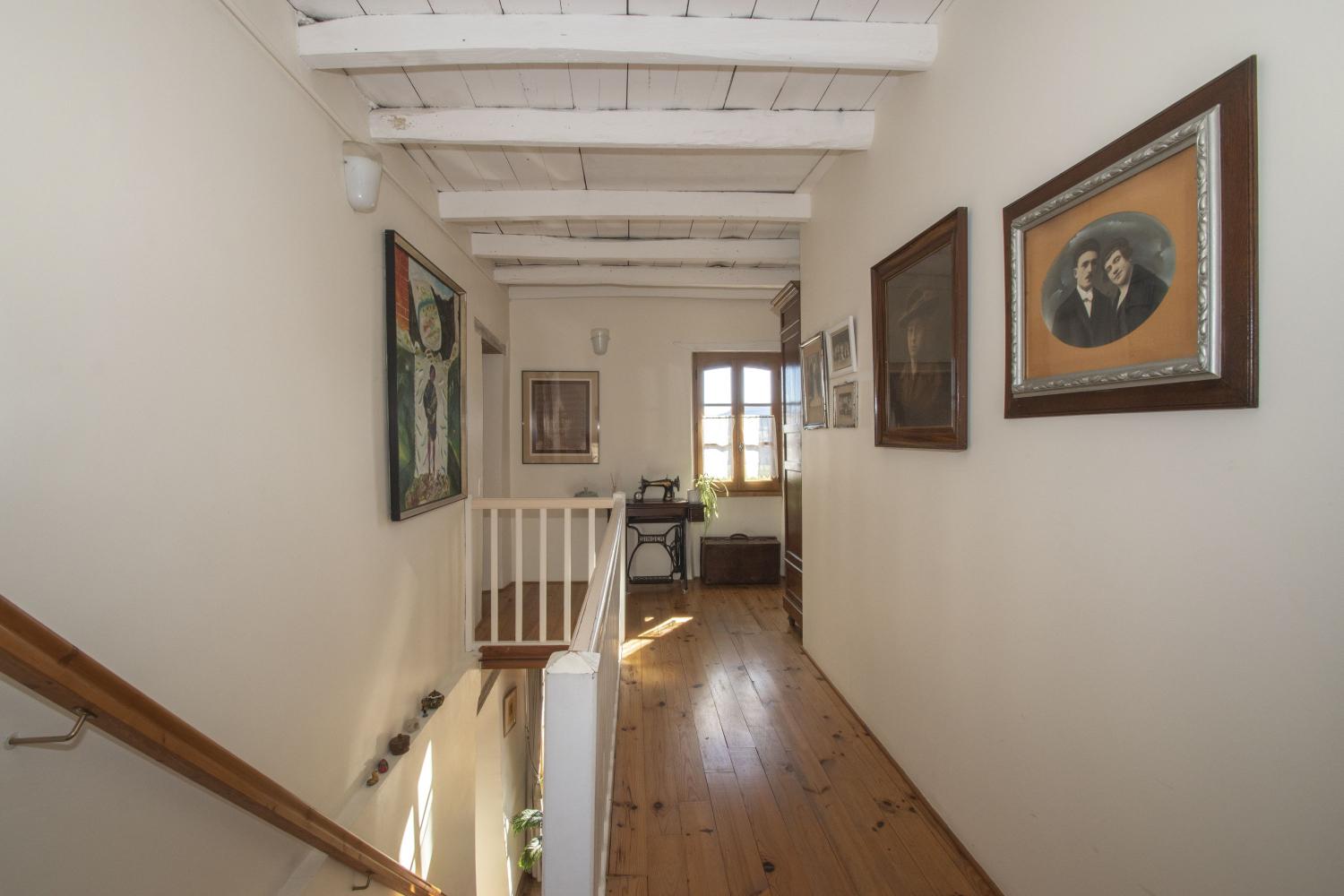  en venta cama y desayuno Castelnau-de-Montmiral Tarn 10
