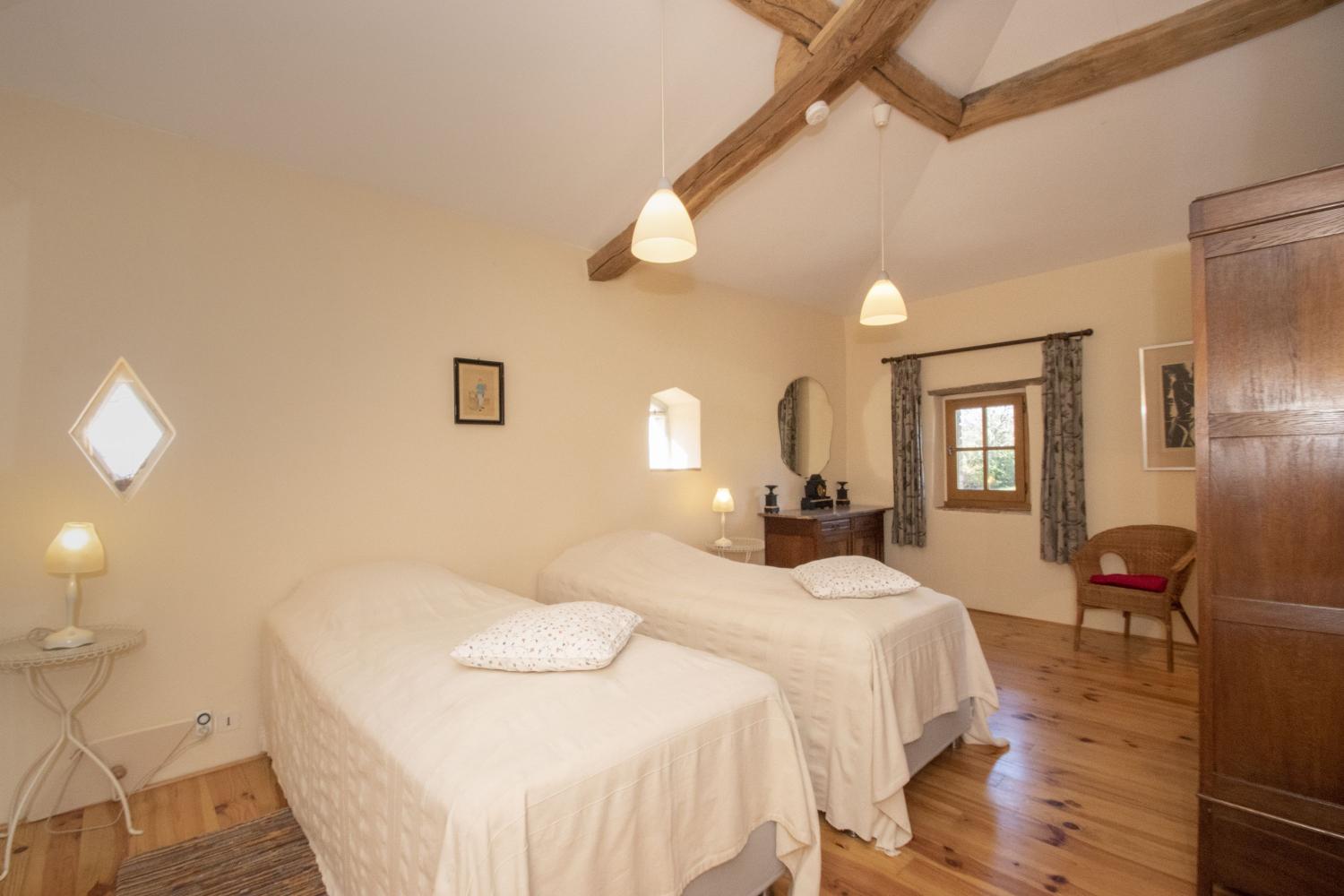  en venta cama y desayuno Castelnau-de-Montmiral Tarn 17