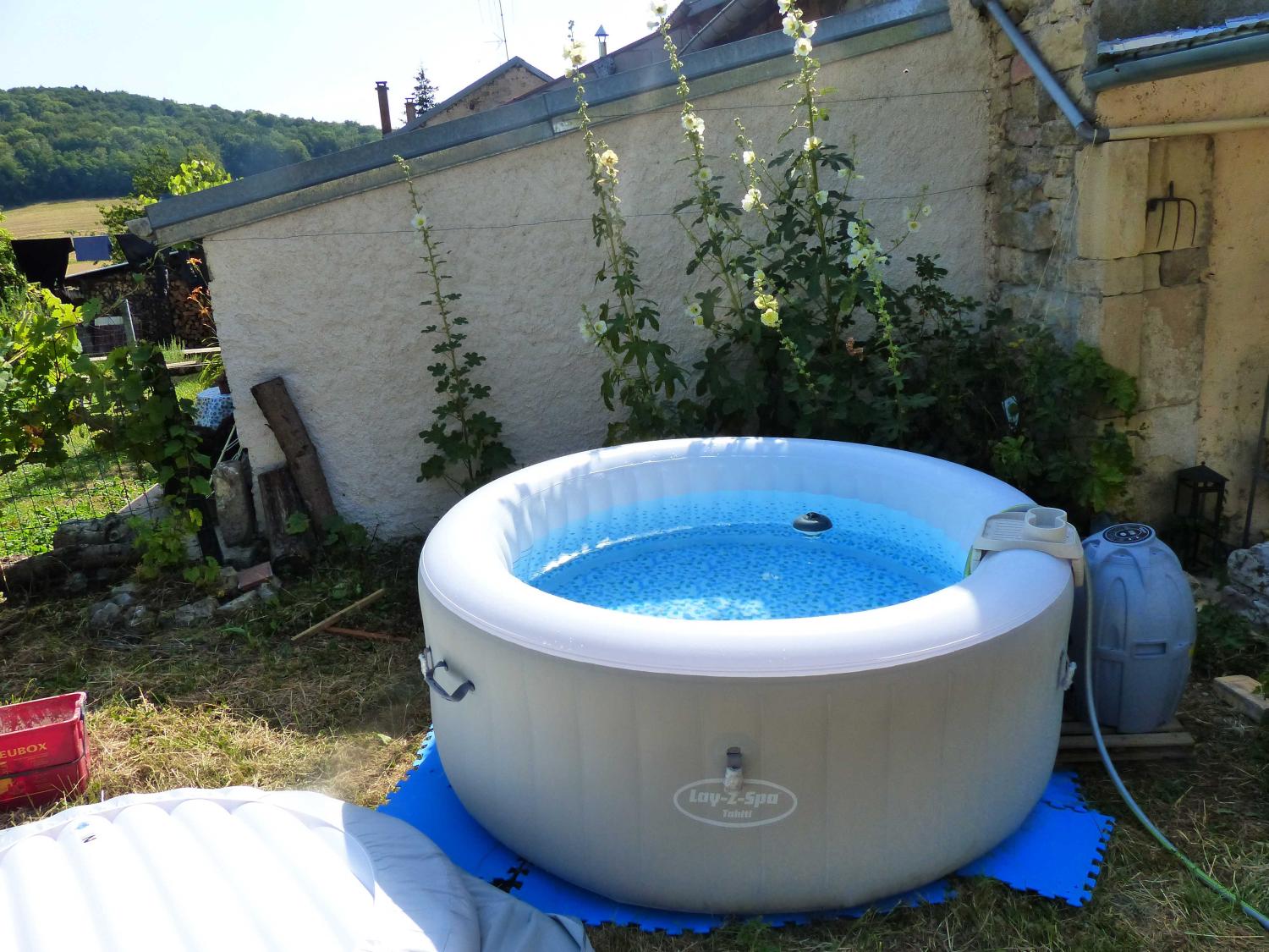  en venta casa Villars-le-Pautel Haute-Saône 13