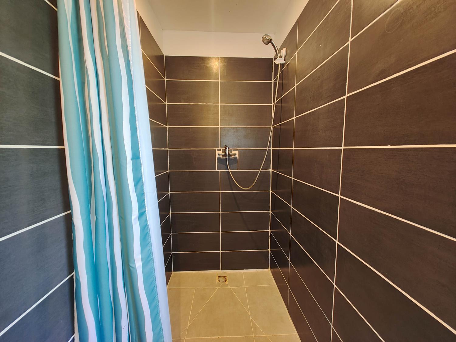  en venta casa con anexo de invitados Terrebasse Haute-Garonne 33