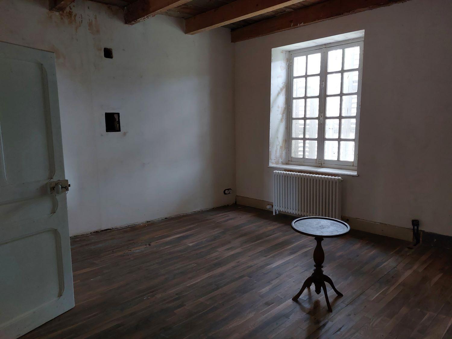 en venta castillo Blondefontaine Haute-Saône 34