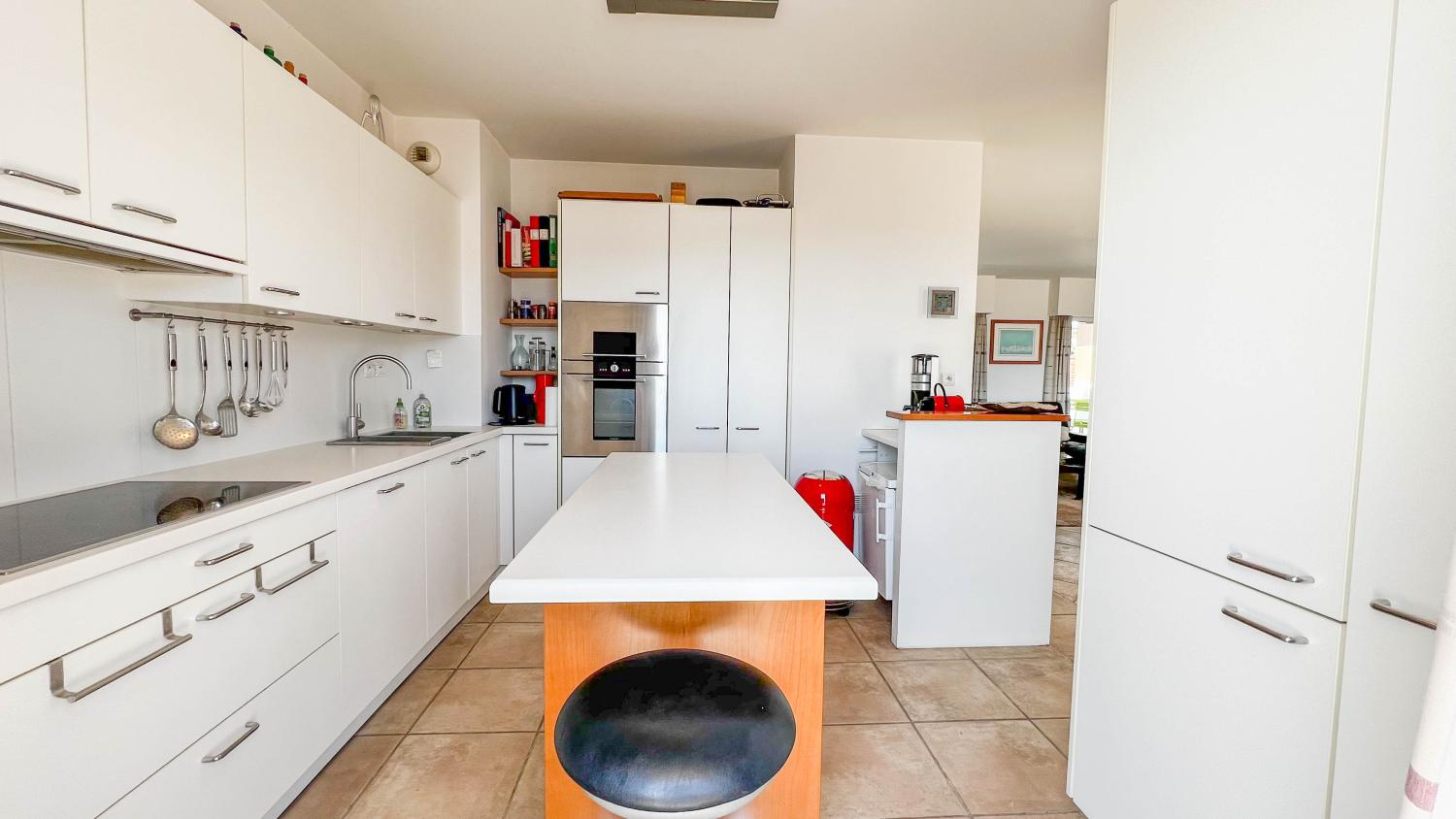  en venta apartamento Cannes Alpes-Maritimes 9