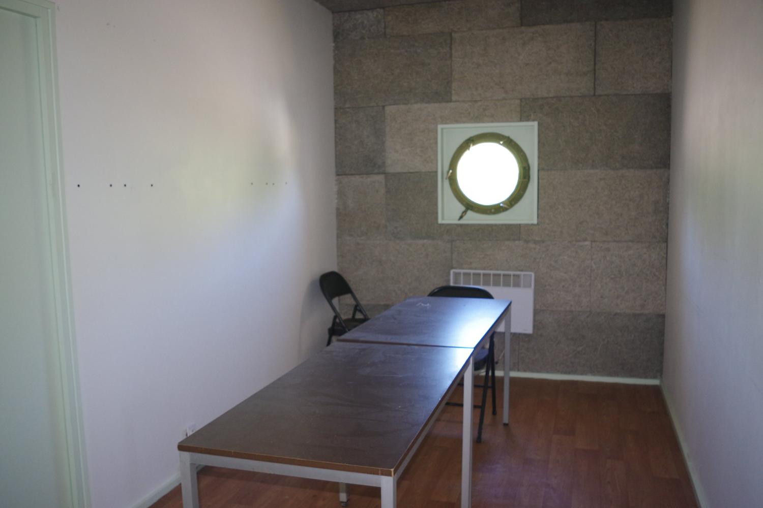  en venta edificio Alluy Nièvre 5