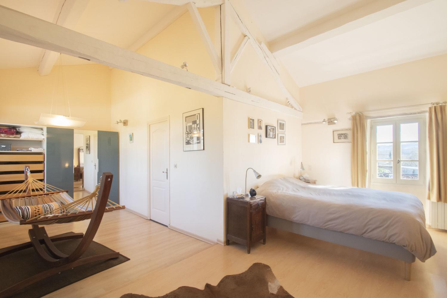  en venta cama y desayuno Castelnau-de-Montmiral Tarn 13