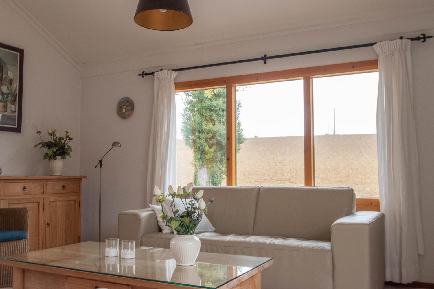  en venta casa Lombez Gers 5