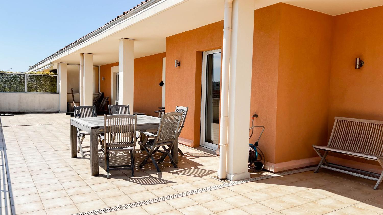  en venta apartamento Cannes Alpes-Maritimes 6