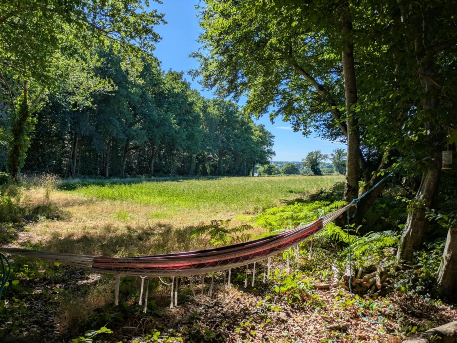  en venta camping Saint-Palais Allier 24