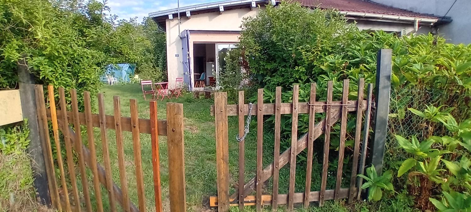  en venta casa Villars-le-Pautel Haute-Saône 2
