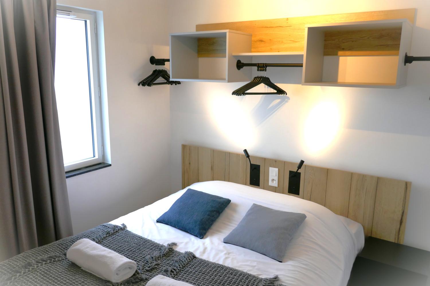  en venta apartamento Boulogne-sur-Mer Pas-de-Calais 7