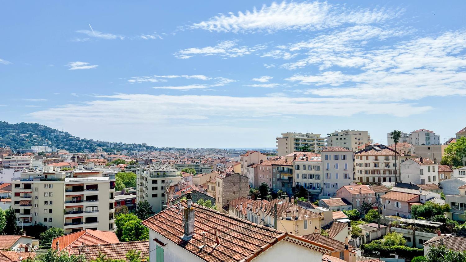  en venta apartamento Cannes Alpes-Maritimes 2