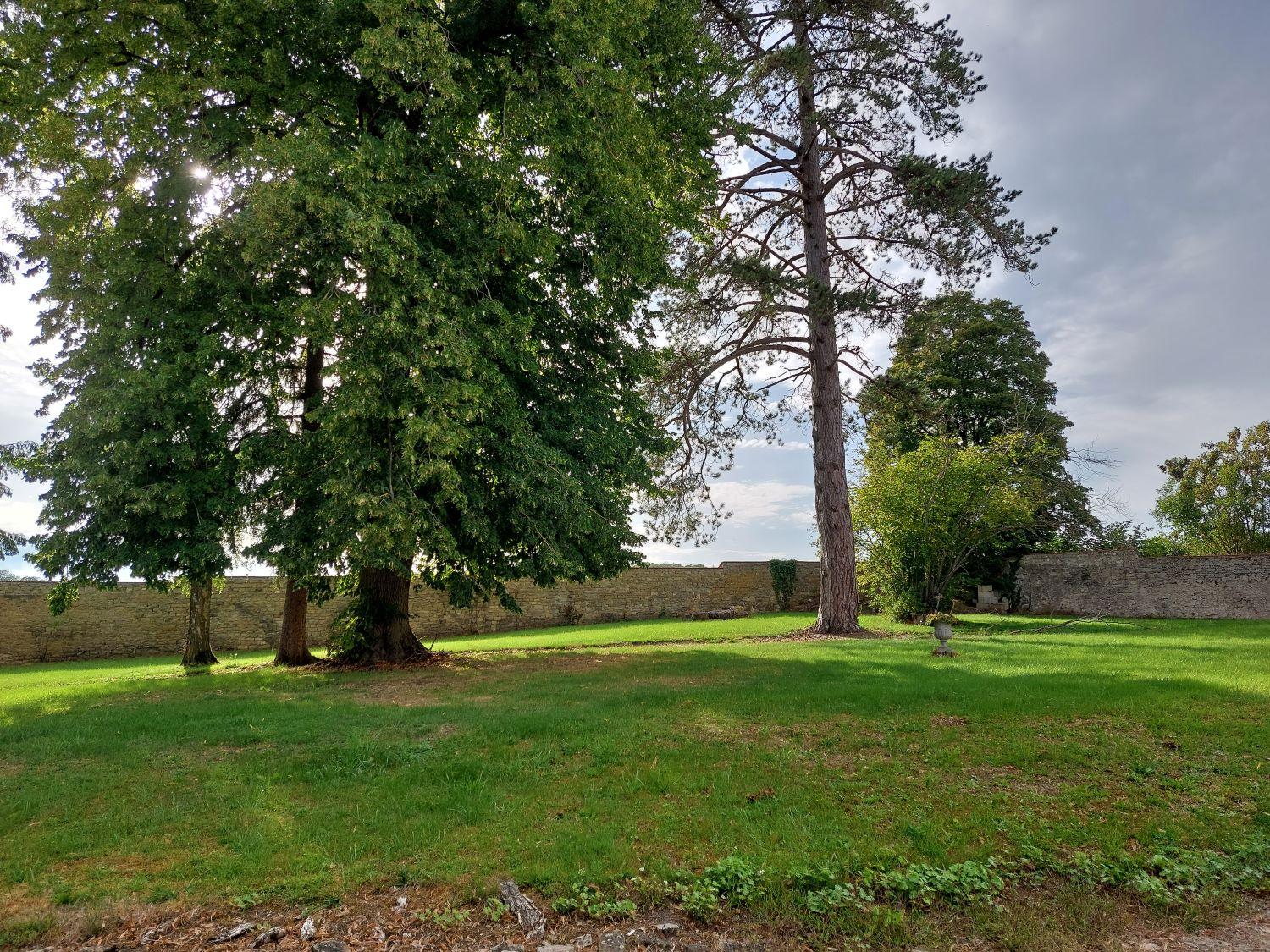  en venta castillo Blondefontaine Haute-Saône 10