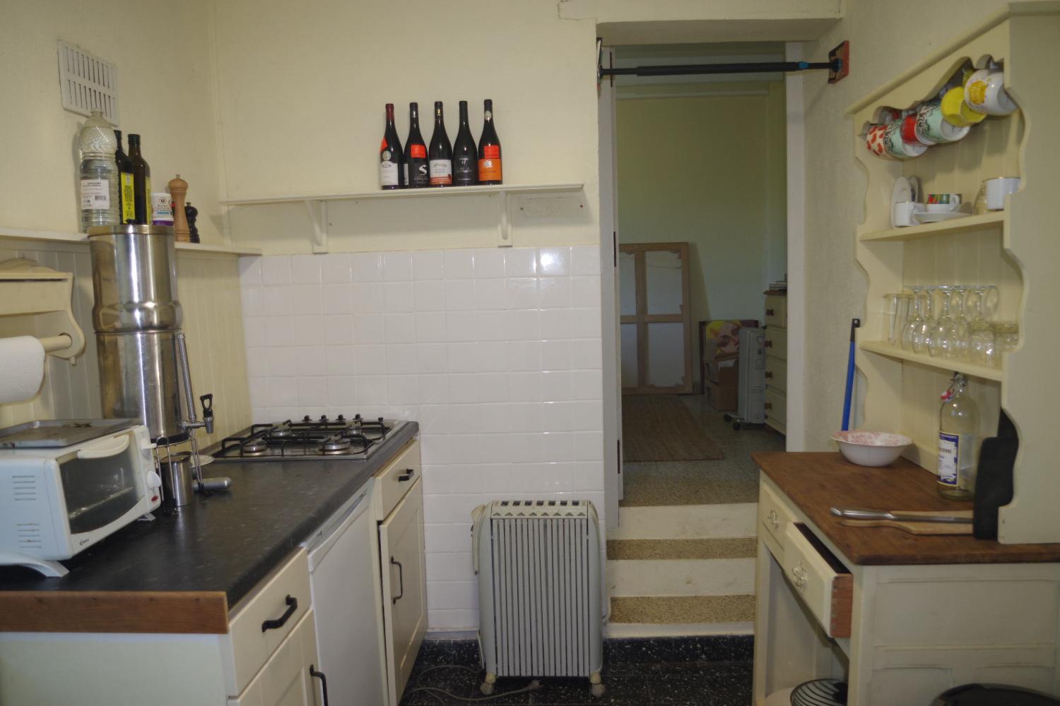  en venta casa Onlay Nièvre 3