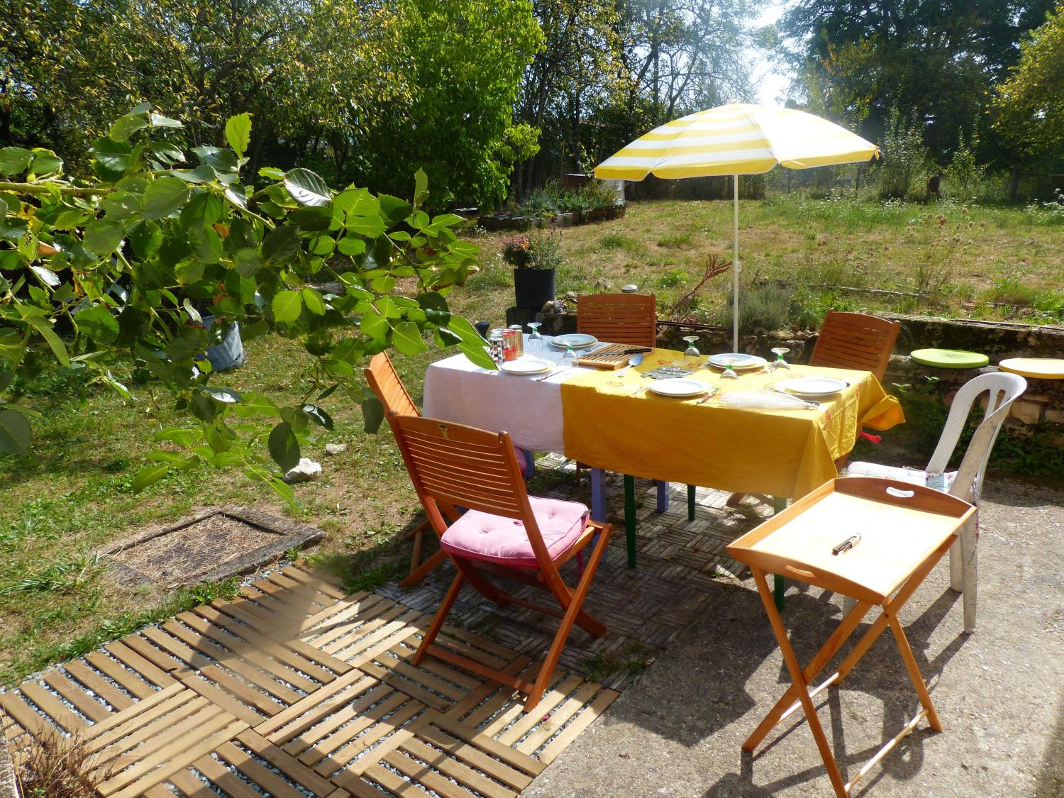  en venta casa Villars-le-Pautel Haute-Saône 24
