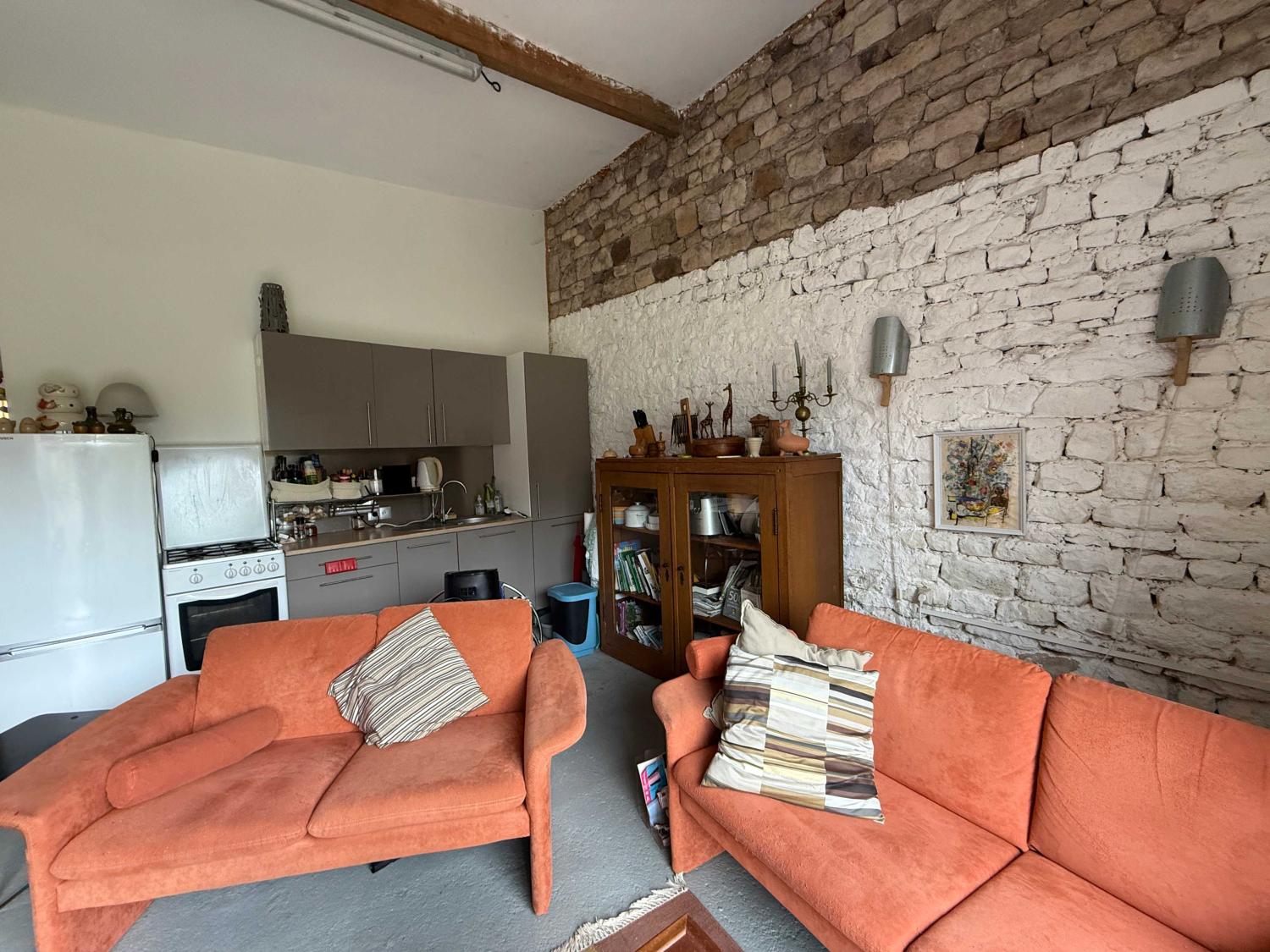  en venta casa Villars-le-Pautel Haute-Saône 2