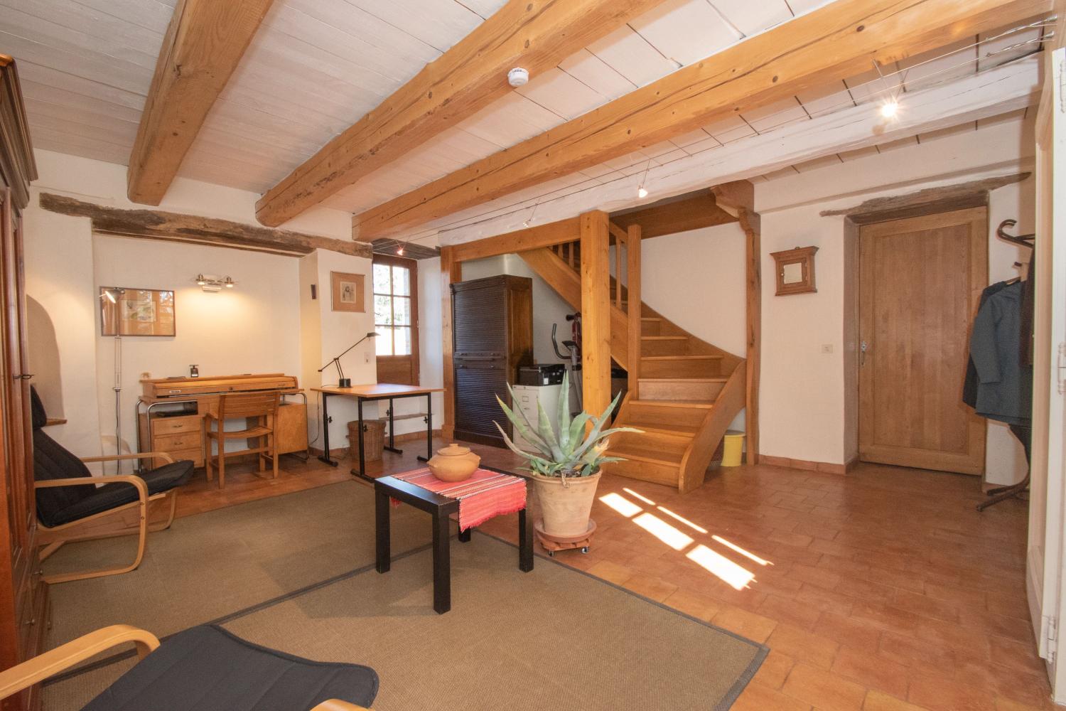  en venta cama y desayuno Castelnau-de-Montmiral Tarn 7